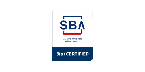 8(a) certified woman-owned business providing Non-Emergency Medical Transportation services in the Inland Empire.