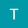 Theryl Williams